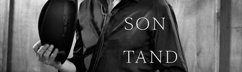 WILSON CHANTE MONTAND