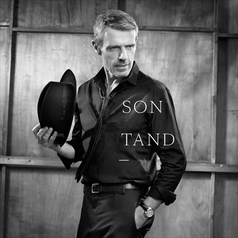 14 02 abbeville wilson