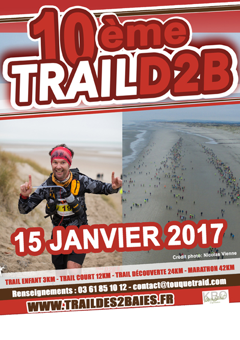 15-01-berck-traild2b-2017