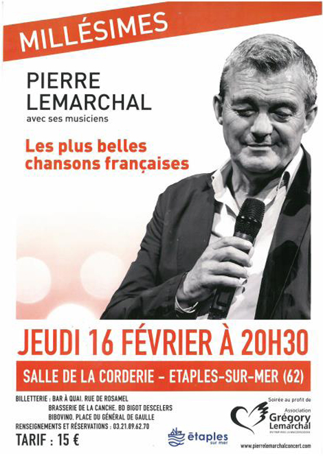 16 02 etaples concert pierre lemarchal