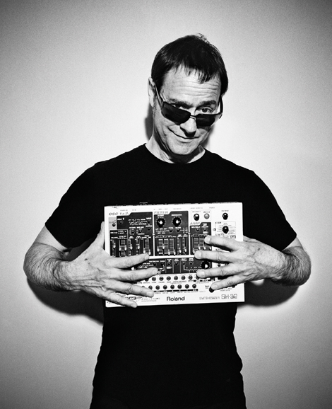 17 02 abbeville cock robin