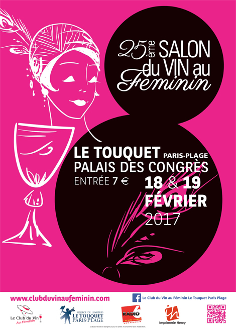 Affiche:Mise en page 1