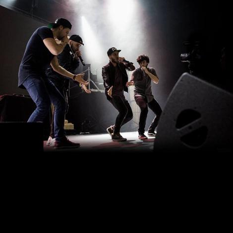 18 02 abbeville berywam