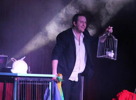 19 02 etaples festival magie