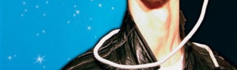 PATRICK COTTET-MOINE