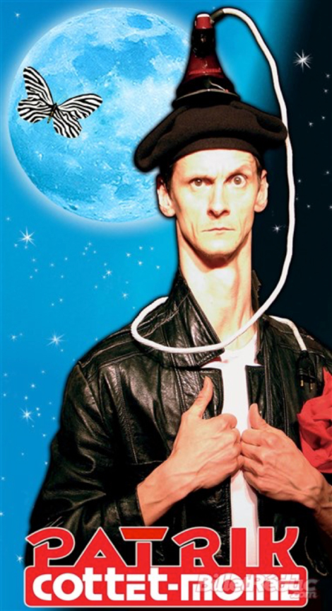 20-01-saint-riquier-patrick-cottet-moine