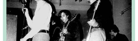 IL Y A 50 ANS EN 1967 AU TOUQUET-PARIS-PLAGE