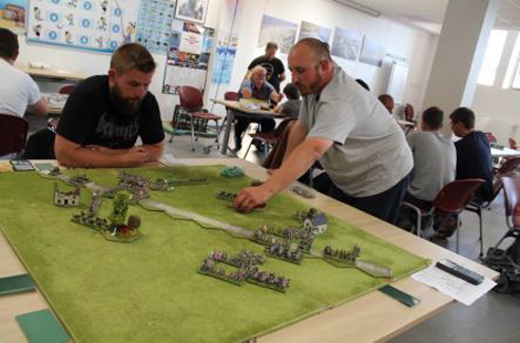 24 02 etaples nuit de jeu