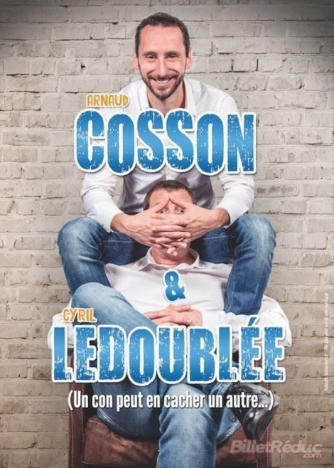 24 02 saint riquier cosson ledoublee
