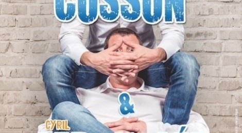 COSSON / LEDOUBLÉE