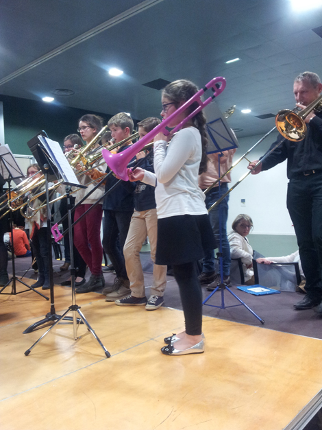 27-01-abbeville-nuit-des-conservatoires-2016-trombones-3