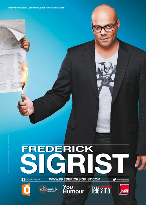 28-01-abbeville-sigrist-frederick