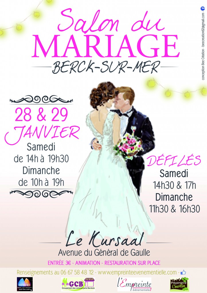 28-01-berck-salon-du-mariage