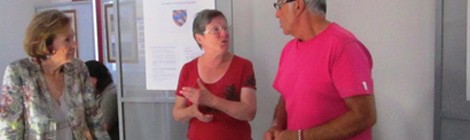 2000 ANS D'HISTOIRE SUR LES RELATIONS FRANCO-BRITANNIQUES...