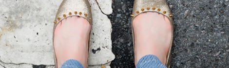 NINA C’EST AUTRE CHOSE