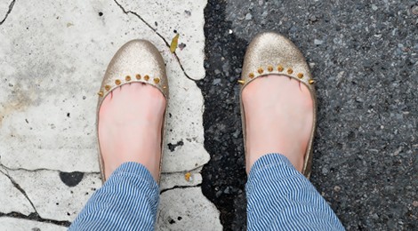 NINA C’EST AUTRE CHOSE