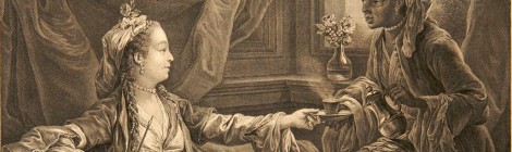 Conférence musicale