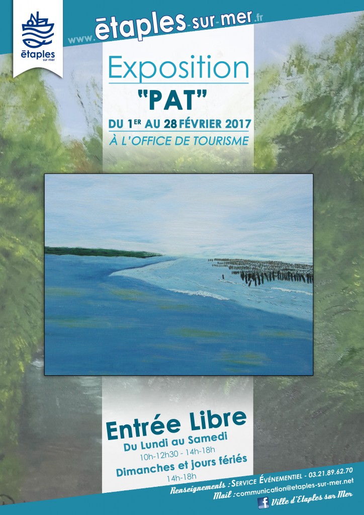 affiche-patrice-debonte