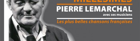 Fondation Grégory LEMARCHAL