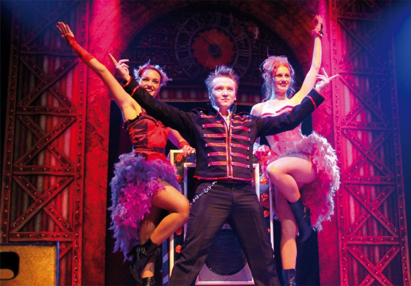 festival-de-magie_01