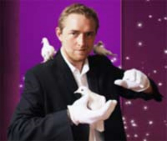 festival-de-magie_02