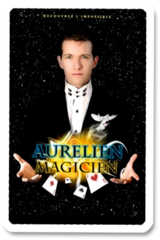 festival-de-magie_05