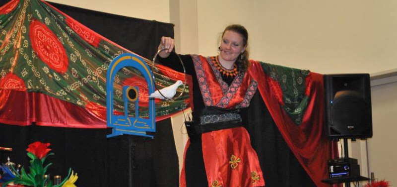 festival-de-magie_08