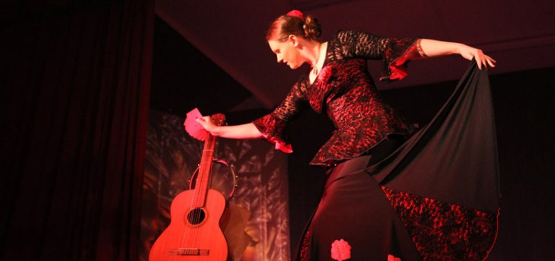 festival-de-magie_09