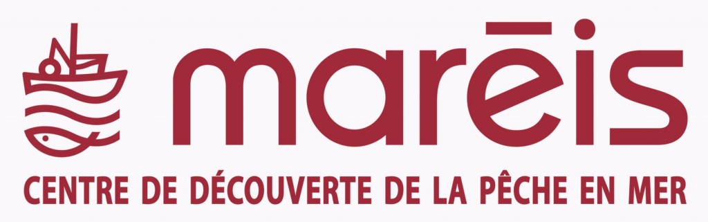 mareis_logo