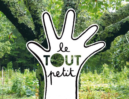 vign-toutpetit-jpg-1