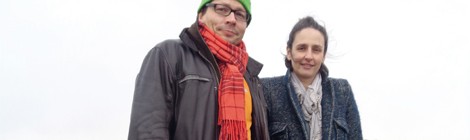 VENEZ À LA RENCONTRE DES ARTISTES DU CLÉA !