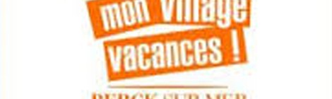 OBSERVATION DES PHOQUES