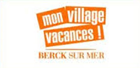 PEINTURE ET BOIS FLOTTÉ