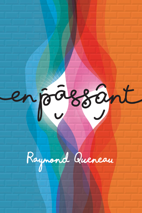 02 03 abbeville en passant