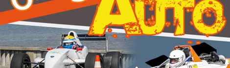 6ème SLALOM AUTO / Annulation