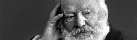 ACTES & PAROLES, DISCOURS HUMANISTES