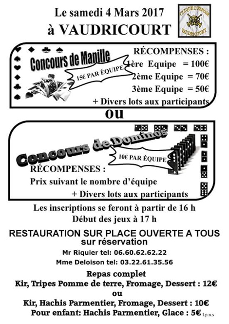 04 03 vaudricourt concours