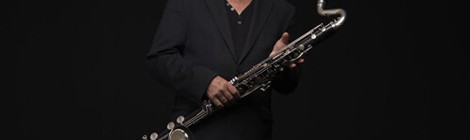 LPT 3 INVITE LOUIS SCLAVIS