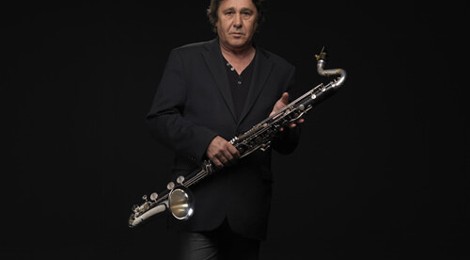 LPT 3 INVITE LOUIS SCLAVIS