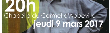 LE CLAVECIN DE PIERRE HANTAÏ