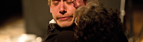 TARTUFFE DE MOLIÈRE