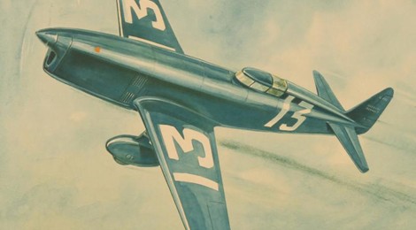 AVENTURES AÉRIENNES