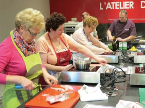 11 03 etaples atelier culinaire