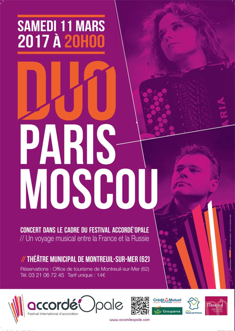 11 03 montreuil duo paris moscou