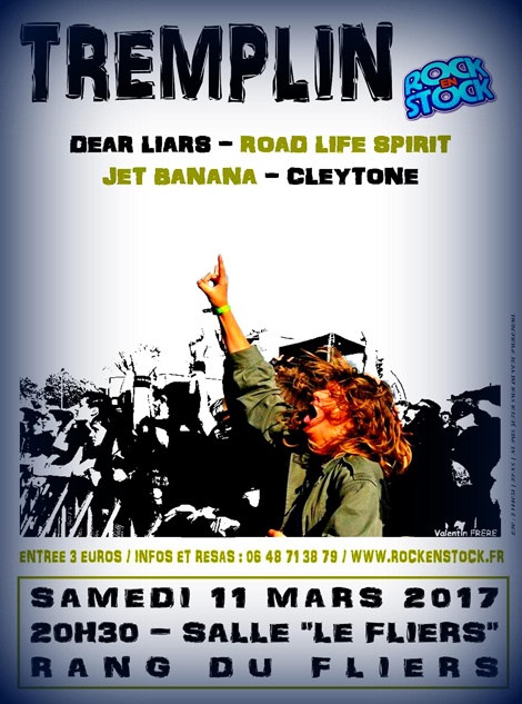 11 03 rang du fliers tremplin rock en stock 2017