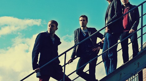 TREMPLIN ROCK EN STOCK 2017