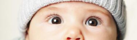 GRANDE SEMAINE DE LA PETITE ENFANCE SUR LE THÈME « L’ENCHANTEMENT »