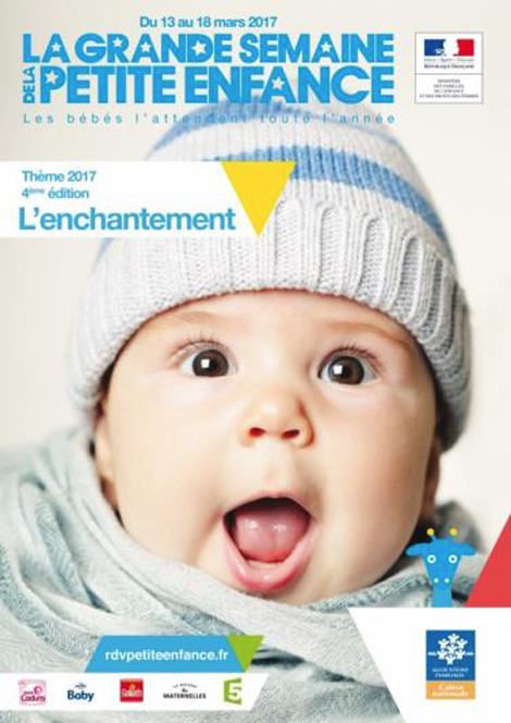 13 03 etaples semaine enfance