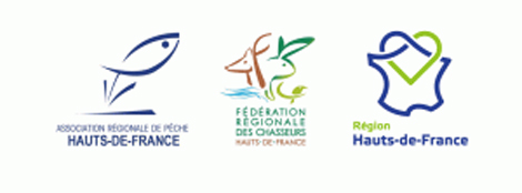 18 03 cayeux hauts de france propres_logos