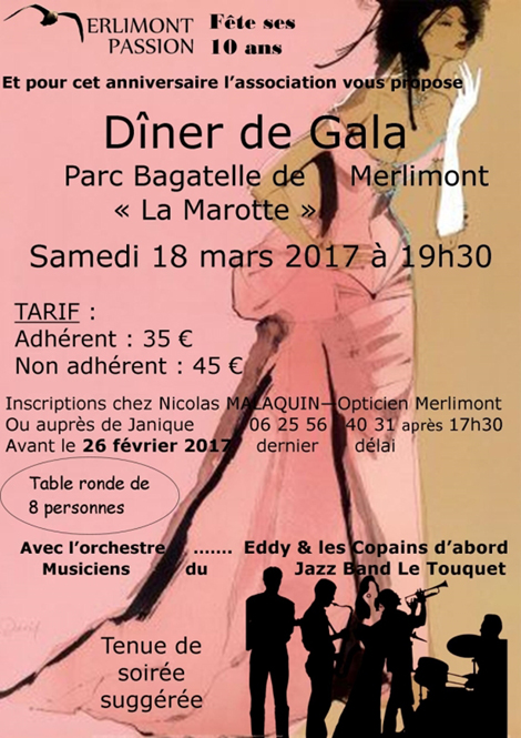 18 03 merlimont diner gala